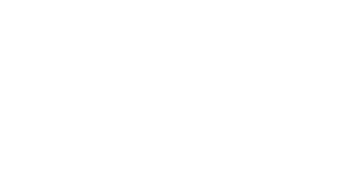 Clark Drouin Lefebvre