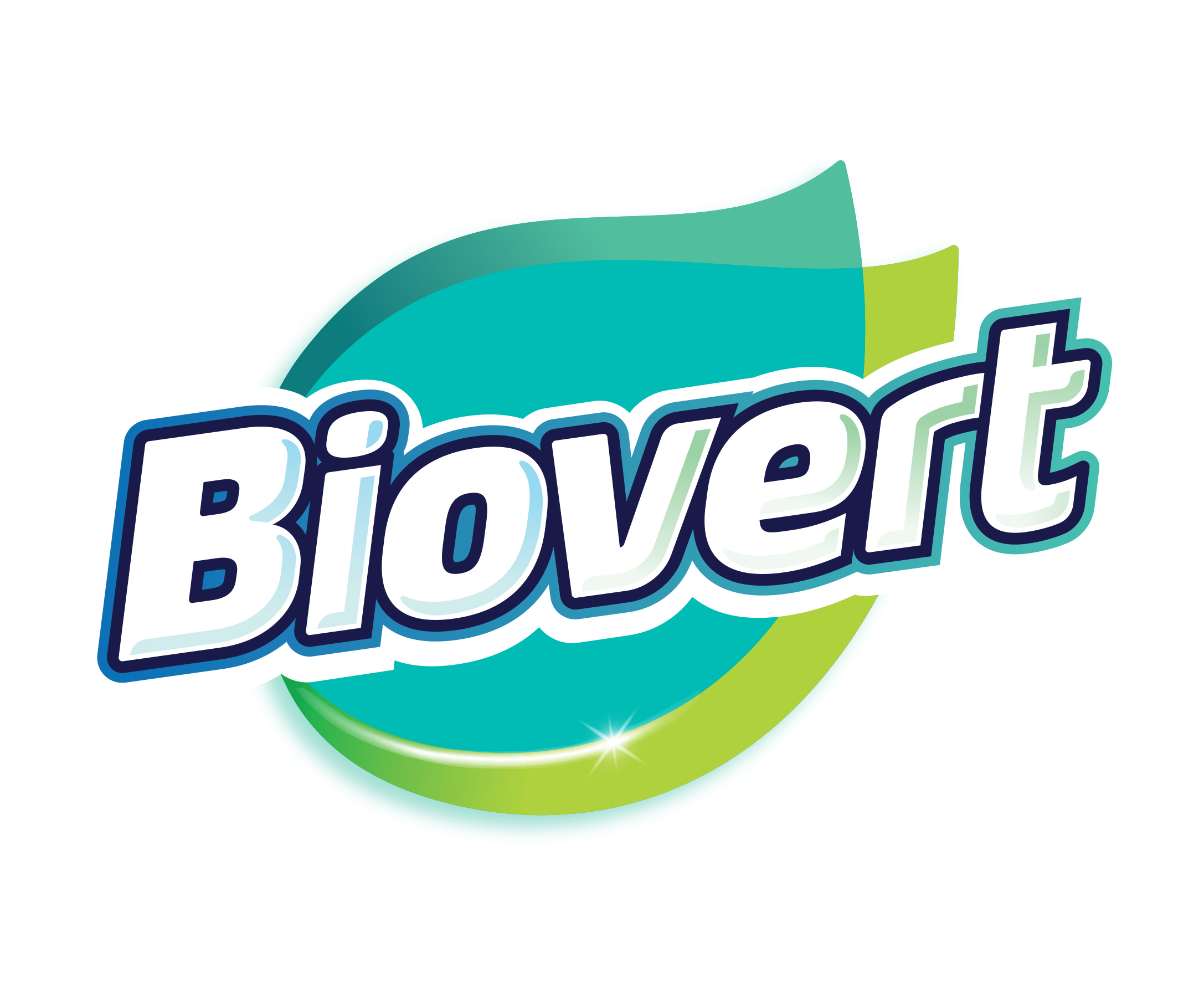 Biovert