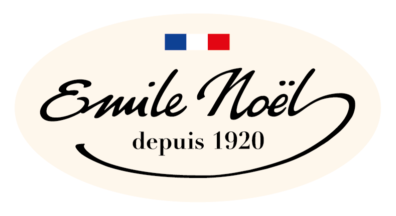 Huilerie Émile Noël