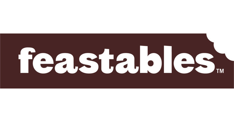 Feastables